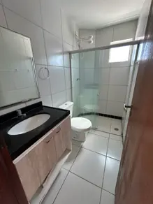 Imagem 5 - Apartamento em Jardim Oceania, João Pessoa - PB