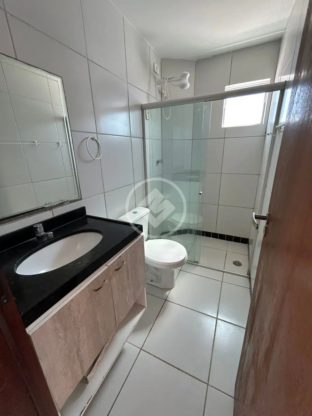 Image 6 - Apartamento em Jardim Oceania, João Pessoa - PB