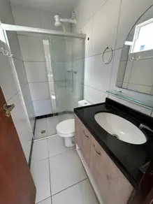 Imagem 4 - Apartamento em Jardim Oceania, João Pessoa - PB