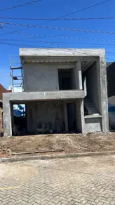 Casa Condomínio Muçumagro, João Pessoa - PB — foto 2