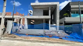 Imagem 2 - Casa Condomínio em Muçumagro, João Pessoa - PB