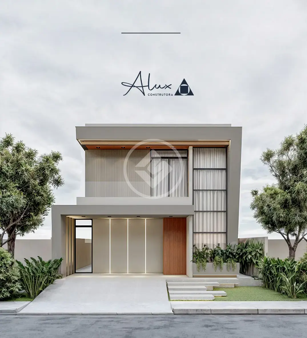 Imagem 1 - Casa Condomínio em Muçumagro, João Pessoa - PB