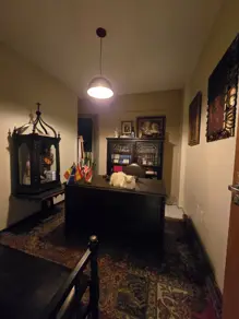 Imagem 3 - Apartamento em Jardim Oceania, João Pessoa - PB