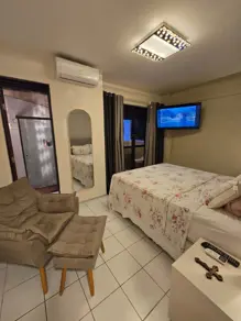 Imagem 6 - Apartamento em Jardim Oceania, João Pessoa - PB
