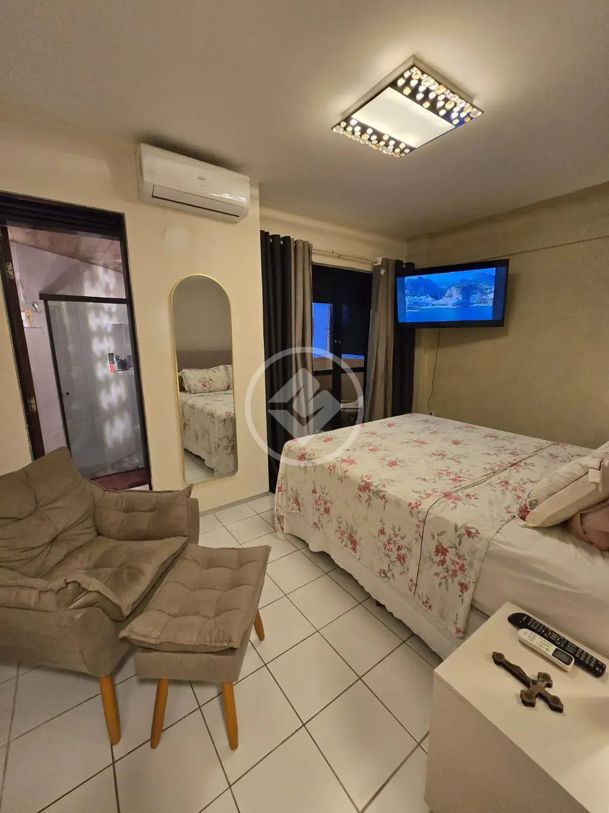 Imagem 6 - Apartamento em Jardim Oceania, João Pessoa - PB