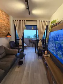 Apartamento Jardim Oceania, João Pessoa - PB — foto 1