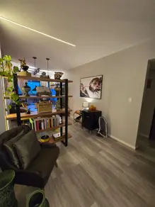 Imagem 5 - Apartamento em Jardim Oceania, João Pessoa - PB
