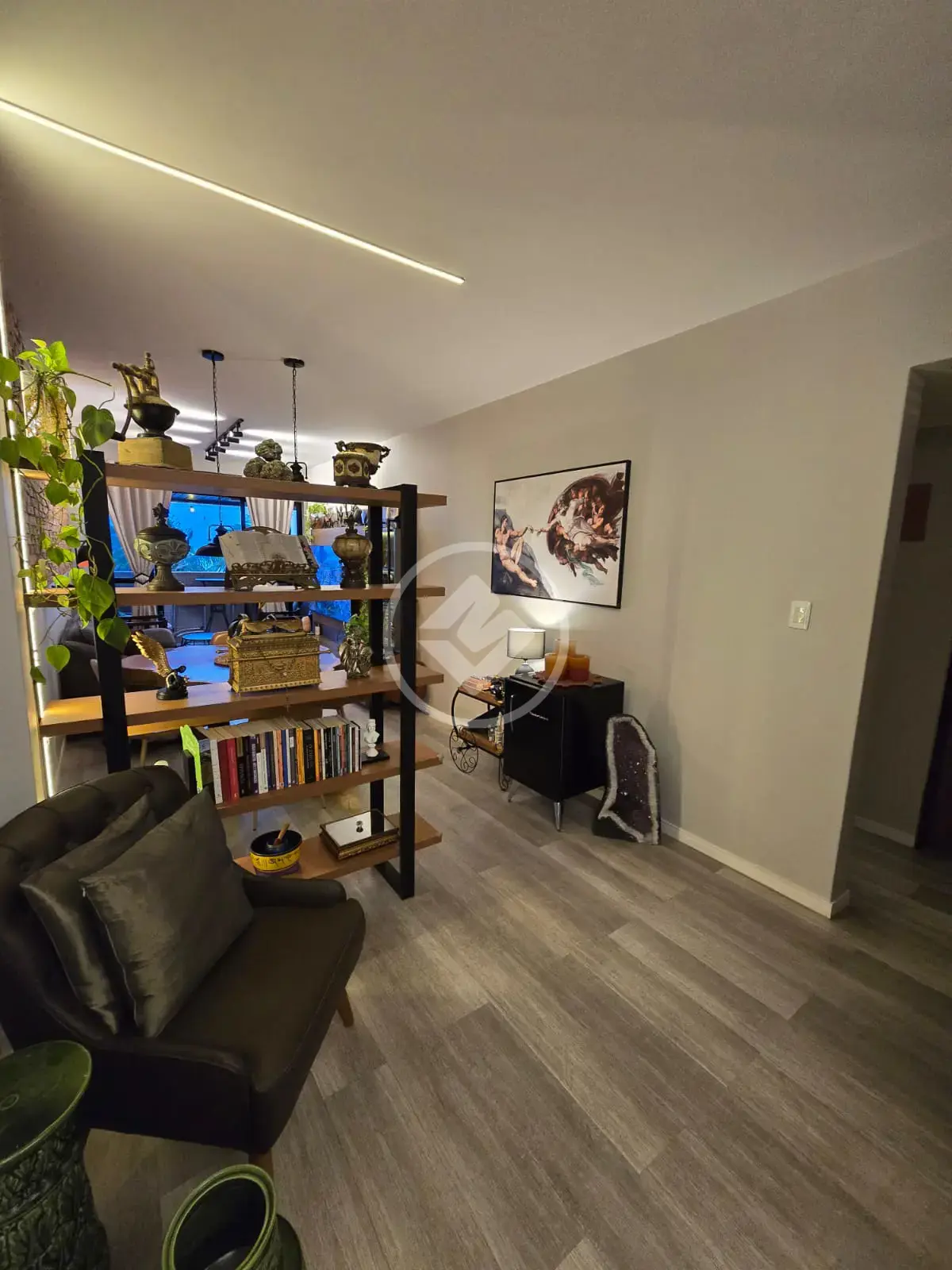 Imagem 5 - Apartamento em Jardim Oceania, João Pessoa - PB