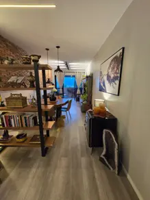 Imagem 4 - Apartamento em Jardim Oceania, João Pessoa - PB