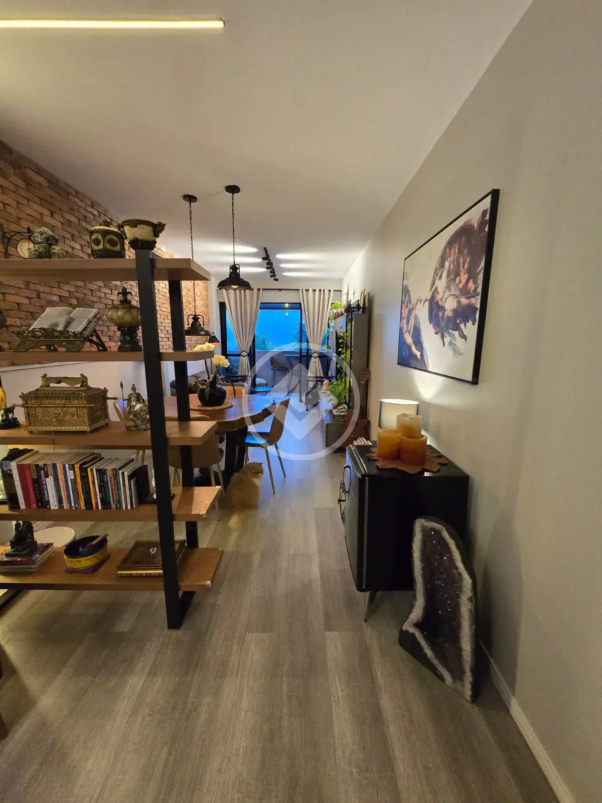 Imagem 4 - Apartamento em Jardim Oceania, João Pessoa - PB