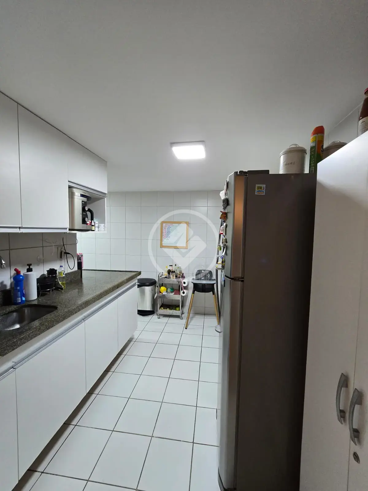 Image 10 - Apartamento em Jardim Oceania, João Pessoa - PB