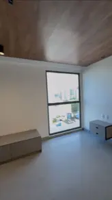 Imagem 6 - Flat em Manaíra, João Pessoa - PB