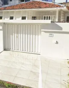 Casa Manaíra, João Pessoa - PB — foto 1