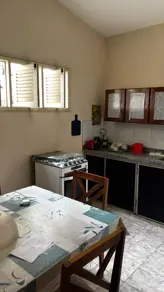Imagem 5 - Casa em Manaíra, João Pessoa - PB