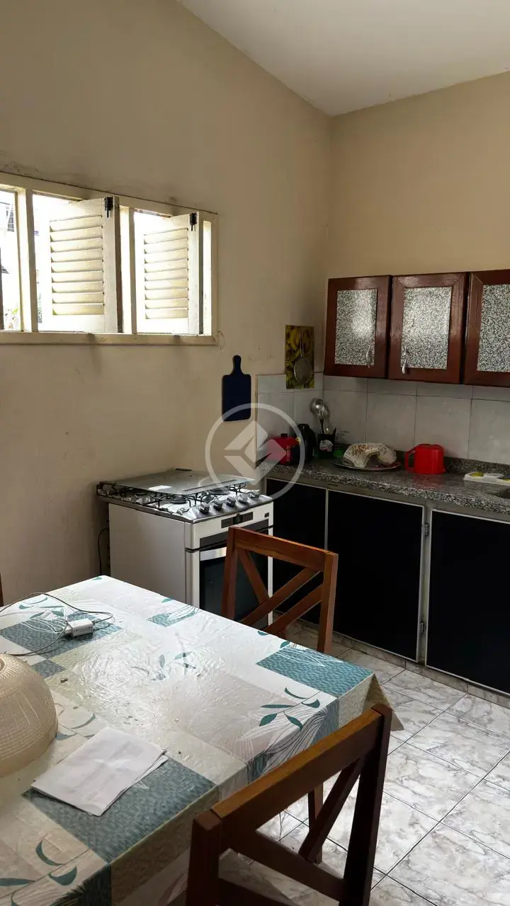 Imagem 5 - Casa em Manaíra, João Pessoa - PB