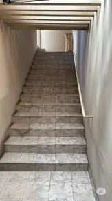 Imagem 3 - Casa em Manaíra, João Pessoa - PB
