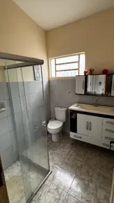 Imagem 4 - Casa em Manaíra, João Pessoa - PB