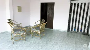 Casa Manaíra, João Pessoa - PB — foto 2
