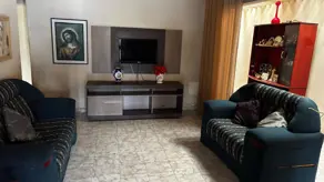 Imagem 2 - Casa em Manaíra, João Pessoa - PB