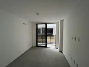 Imagem 6 - Flat em Cabo Branco, João Pessoa - PB
