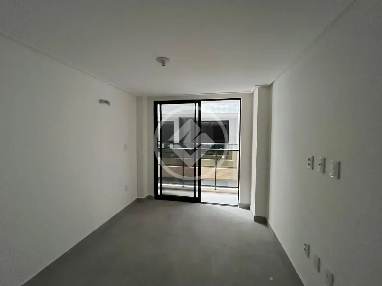 Imagem 6 - Flat em Cabo Branco, João Pessoa - PB
