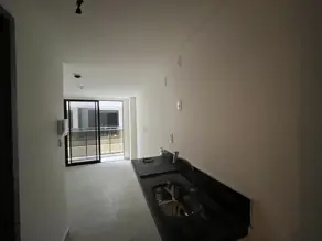Imagem 5 - Flat em Cabo Branco, João Pessoa - PB