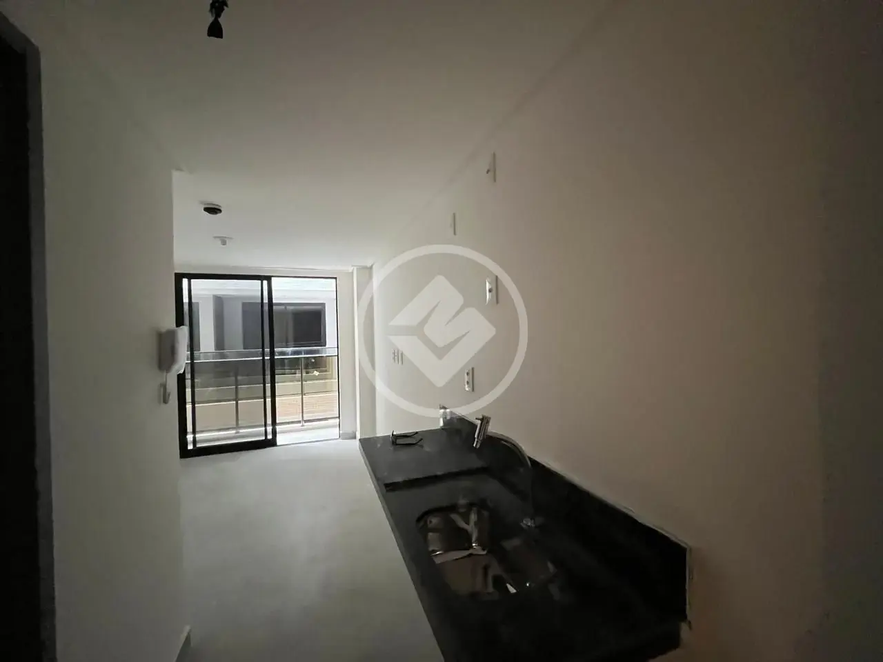 Imagem 5 - Flat em Cabo Branco, João Pessoa - PB
