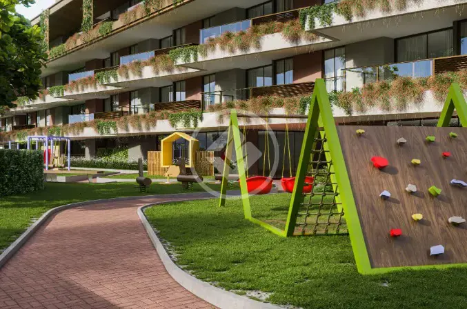Imagem 4 - Apartamento em Ponta do Seixas, João Pessoa - PB