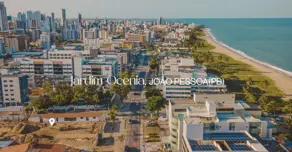 Imagem 2 - Flat em Jardim Oceania, João Pessoa - PB