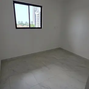 Cobertura Brisamar, João Pessoa - PB — foto 2