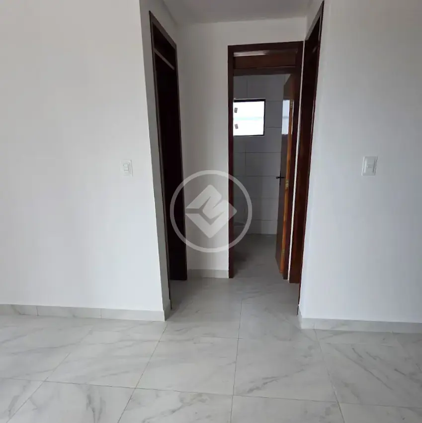 Imagem 2 - Cobertura em Brisamar, João Pessoa - PB