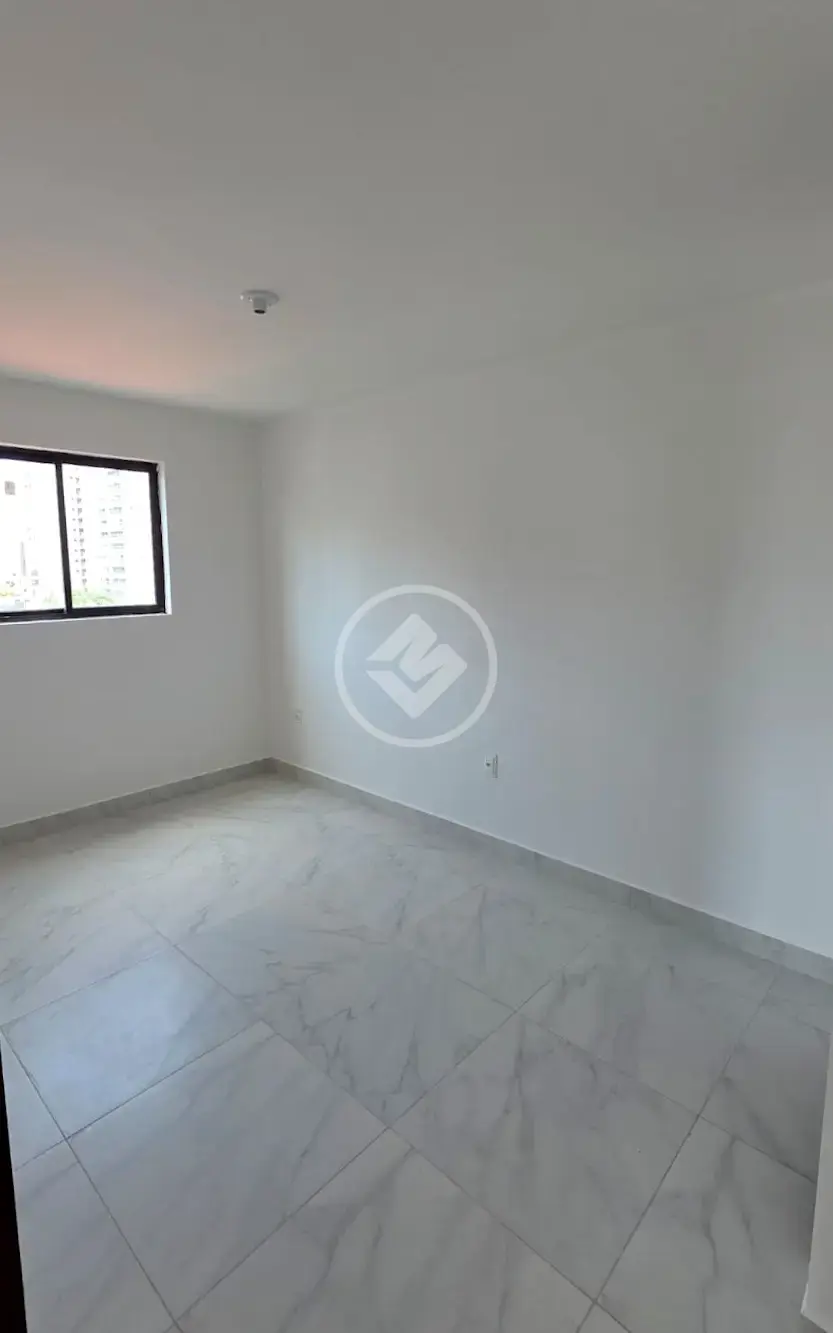 Imagem 3 - Cobertura em Brisamar, João Pessoa - PB