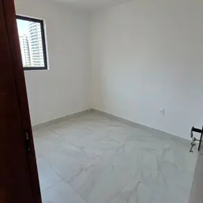 Imagem 5 - Cobertura em Brisamar, João Pessoa - PB