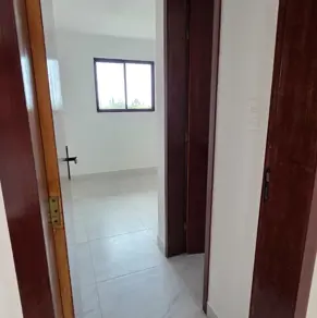 Imagem 4 - Cobertura em Brisamar, João Pessoa - PB