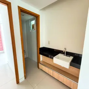 Imagem 3 - Apartamento em Tambaú, João Pessoa - PB