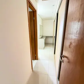 Imagem 2 - Apartamento em Tambaú, João Pessoa - PB