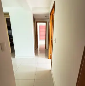 Apartamento Tambaú, João Pessoa - PB — foto 2