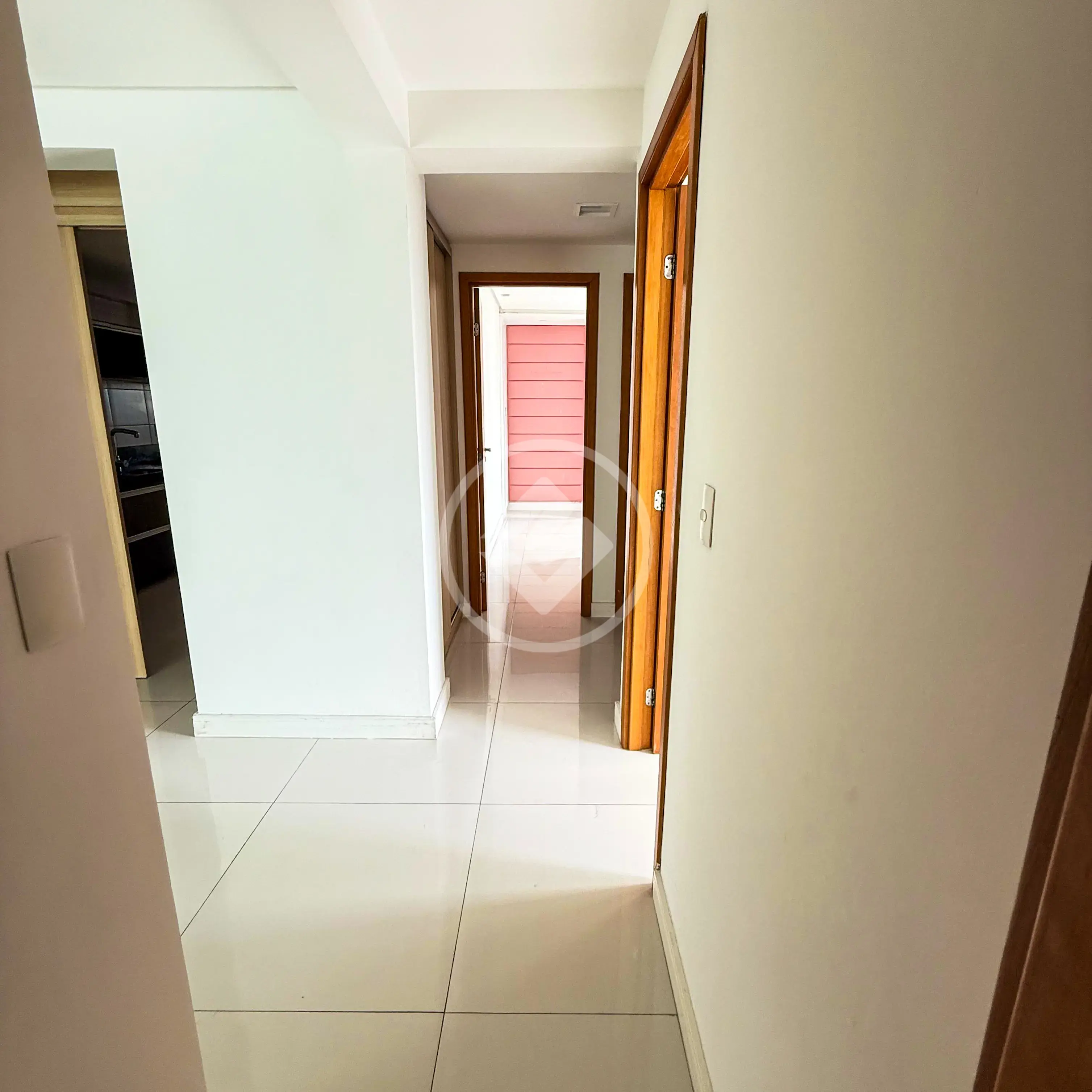 Image 2 - Apartamento em Tambaú, João Pessoa - PB