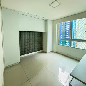 Imagem 4 - Apartamento em Tambaú, João Pessoa - PB