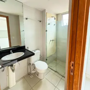 Imagem 5 - Apartamento em Tambaú, João Pessoa - PB