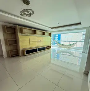 Apartamento Tambaú, João Pessoa - PB — foto 1