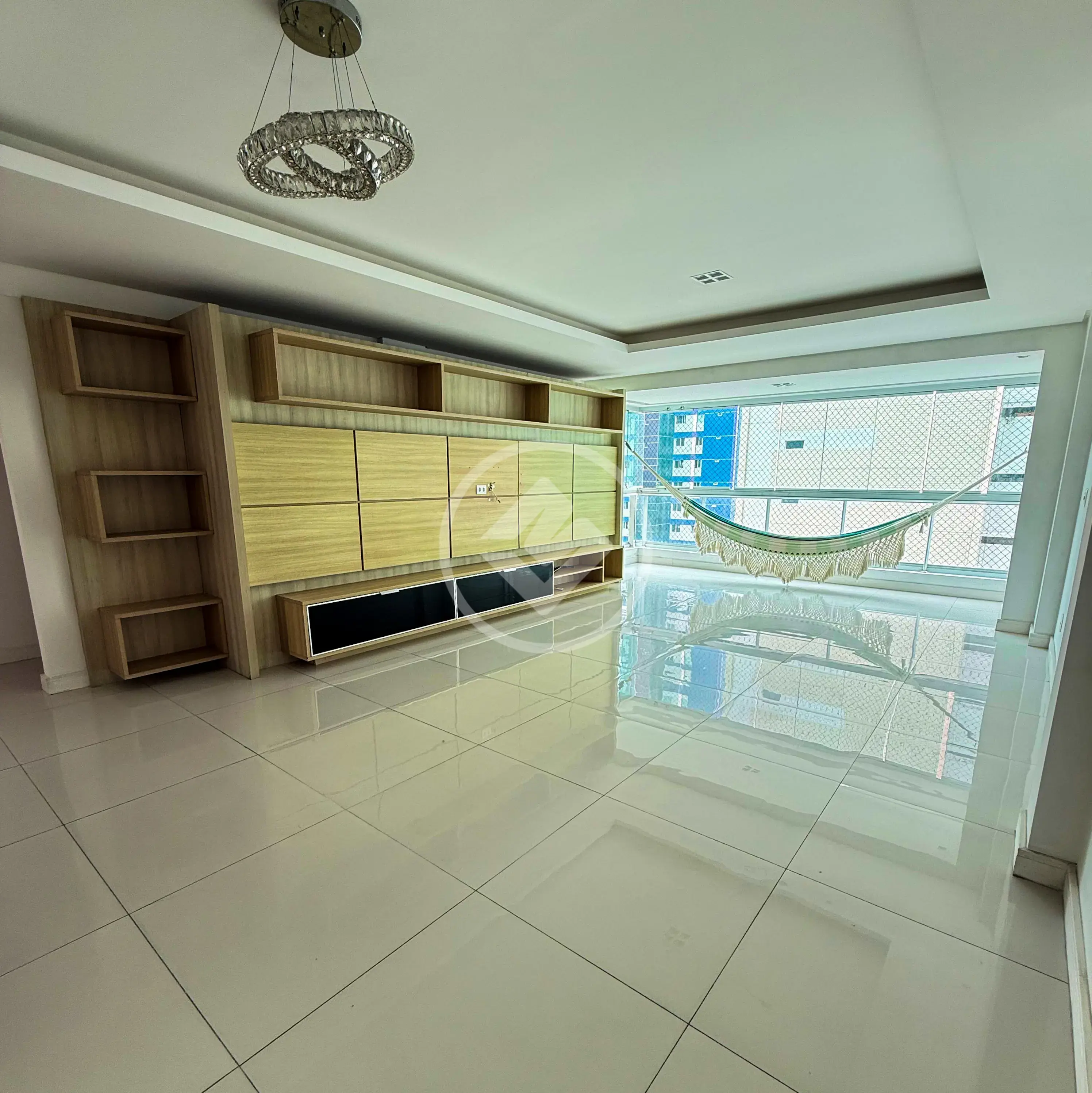 Imagem 1 - Apartamento em Tambaú, João Pessoa - PB