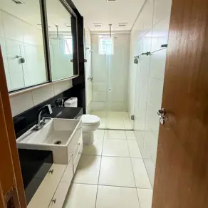 Imagem 6 - Apartamento em Tambaú, João Pessoa - PB