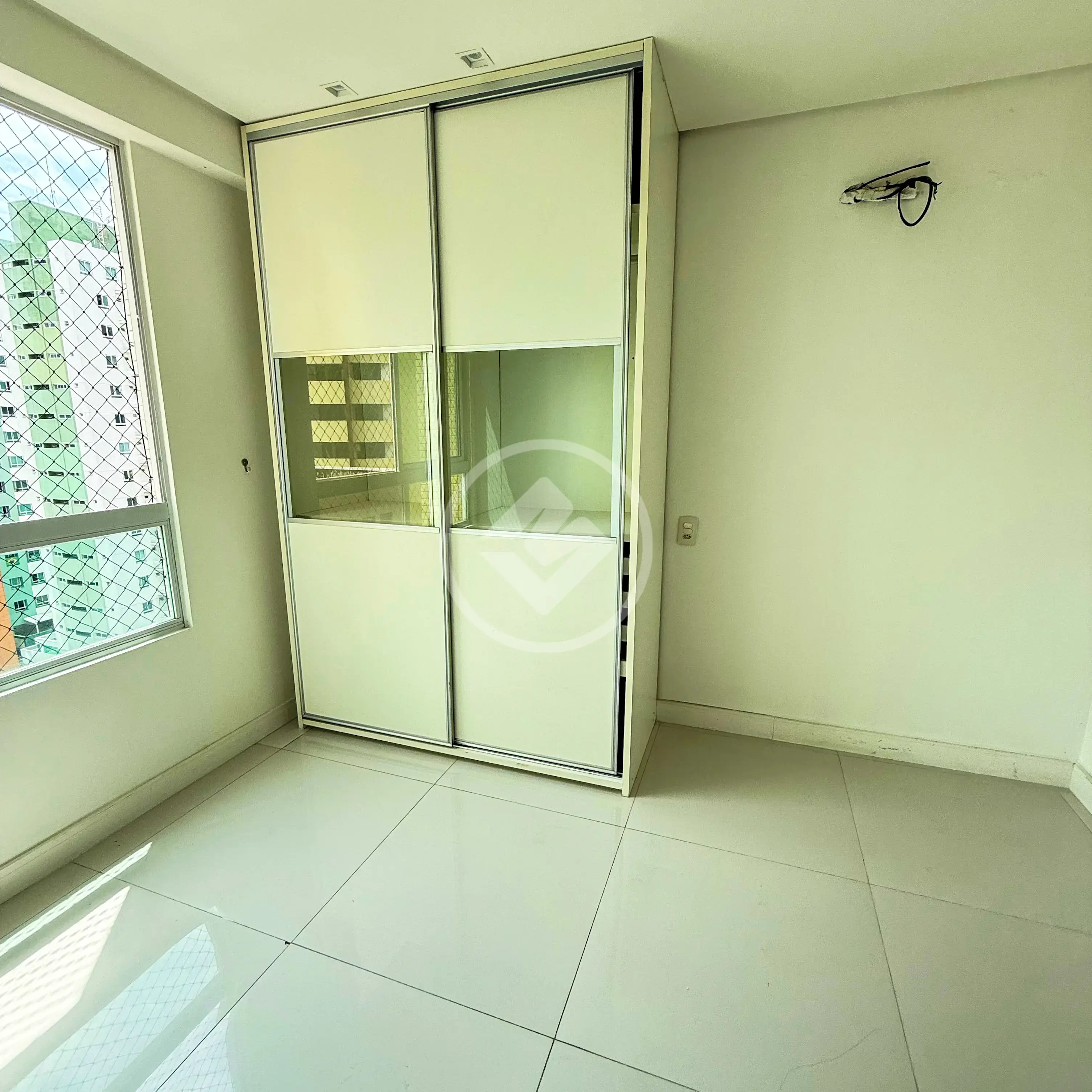 Image 10 - Apartamento em Tambaú, João Pessoa - PB
