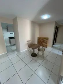 Imagem 3 - Apartamento em Manaíra, João Pessoa - PB