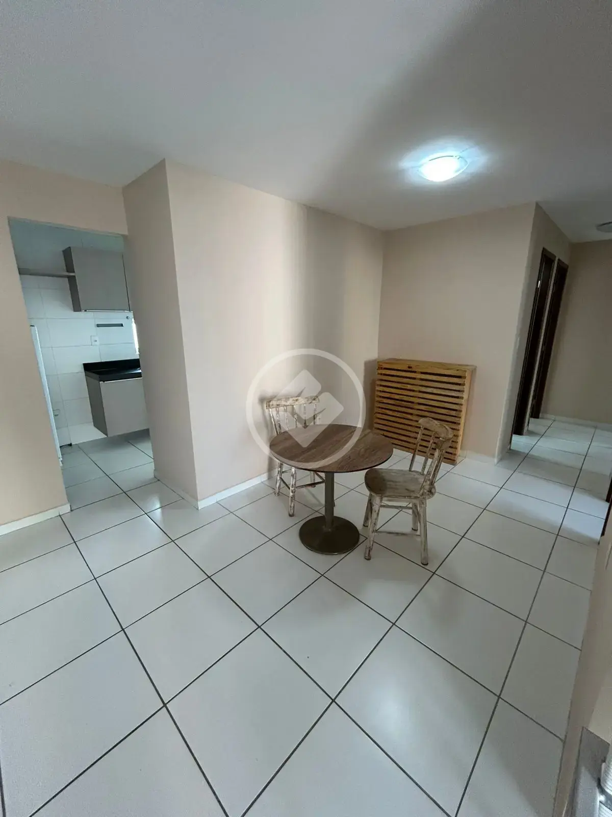 Imagem 3 - Apartamento em Manaíra, João Pessoa - PB