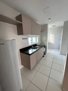 Imagem 6 - Apartamento em Manaíra, João Pessoa - PB