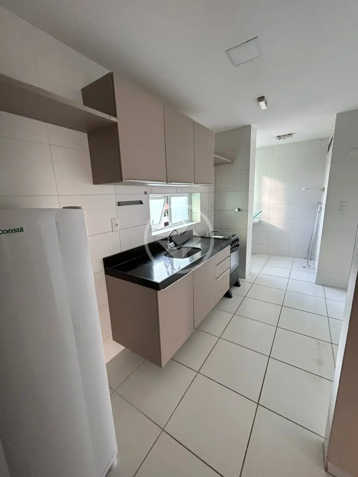 Imagem 6 - Apartamento em Manaíra, João Pessoa - PB
