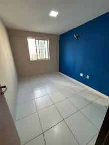 Imagem 5 - Apartamento em Manaíra, João Pessoa - PB