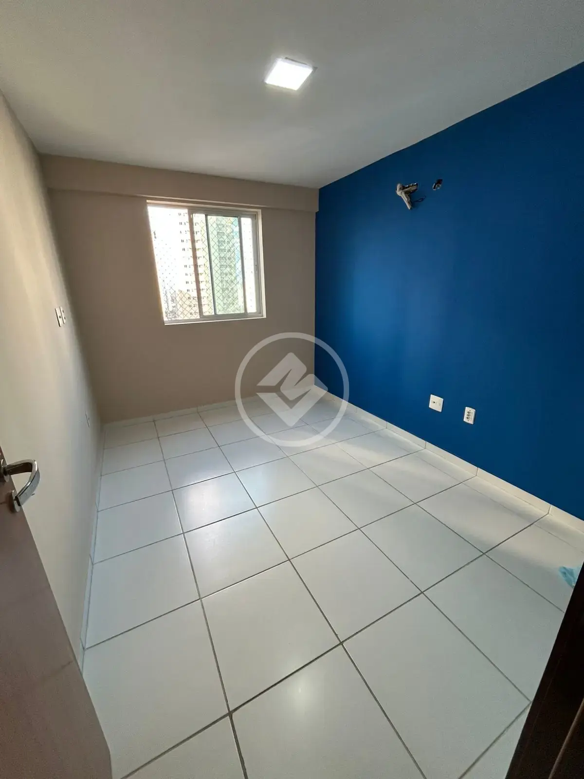 Imagem 5 - Apartamento em Manaíra, João Pessoa - PB
